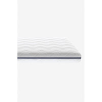 kadolis-coco-latex-baby-mattress-60x120x12cm- (3)