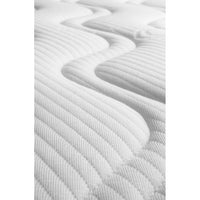 kadolis-coco-latex-baby-mattress-60x120x12cm- (5)