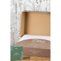 kadolis-hawi-tencel-and-organic-cotton-pillow-white-kado-orhawte4060- (7)