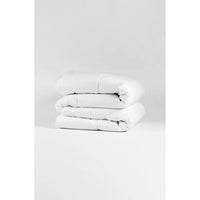 kadolis-maui-organic-cotton-lightweight-duvet-kado-comaucolg140200- (1)