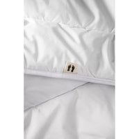 kadolis-maui-organic-cotton-lightweight-duvet-kado-comaucolg140200- (4)