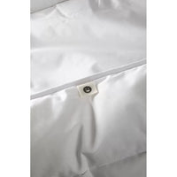 kadolis-maui-organic-cotton-lightweight-duvet-kado-comaucolg140200- (5)