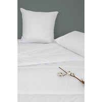kadolis-organic-cotton-4-seasons-child-duvet-140x200- (1)