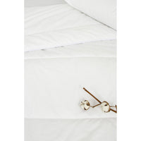 kadolis-organic-cotton-4-seasons-child-duvet-140x200- (6)