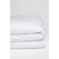 kadolis-organic-cotton-duvet-cover-for-single-bed-140x200-blanc- (5)