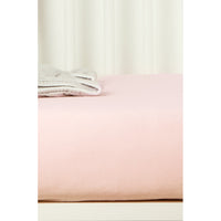 kadolis-organic-cotton-fitted-sheet-baby-70x140-rose-nude- (1)