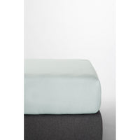 kadolis-organic-cotton-fitted-sheet-child-90x200-pearl-gray- (1)