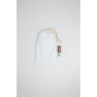 kadolis-organic-cotton-pillow-case-40x60-blanc- (3)
