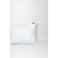 kadolis-organic-cotton-pillow-case-40x60-blanc- (2)