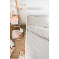 kadolis-organic-cotton-pillow-case-40x60-natural- (4)
