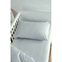 kadolis-organic-cotton-pillow-case-40x60-pearl-gray- (4)