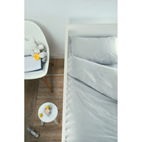 kadolis-organic-cotton-pillow-case-40x60-pearl-gray- (5)