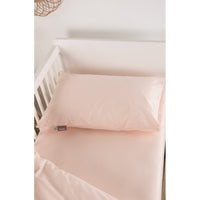 kadolis-organic-cotton-pillow-case-40x60-rose-nude- (5)