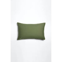 kadolis-organic-cotton-pillowcase-40x60cm-khaki-kado-taco4060kak- (1)