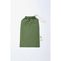 kadolis-organic-cotton-pillowcase-40x60cm-khaki-kado-taco4060kak- (4)