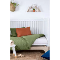 kadolis-organic-cotton-pillowcase-40x60cm-khaki-kado-taco4060kak- (6)