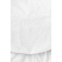 kadolis-waterproof-mattress-protector-adult-kado-albad01- (1)