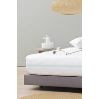 kadolis-waterproof-mattress-protector-adult-kado-albad01- (8)
