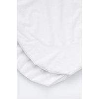 kadolis-waterproof-mattress-protector-tencil-clim-adult-kado-albad05- (1)