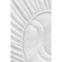 kadolis-waterproof-mattress-protector-tencil-clim-adult-kado-albad05- (2)