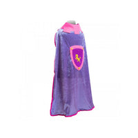 kalid-medieval-kamelot-cape-violet-pink-kald-st508- (1)