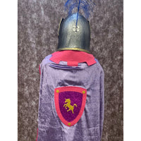 kalid-medieval-kamelot-cape-violet-pink-kald-st508- (2)