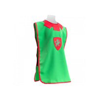 kalid-medieval-knight-tabard-kamelot-green-kald-st813- (3)