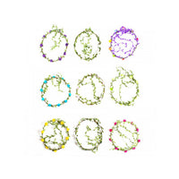 kalid-medieval-leaf-and-flower-crown-kald-st605- (2)