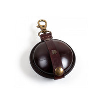 kalid-medieval-medieval-leather-coin-purse-m-kald-st447- (2)