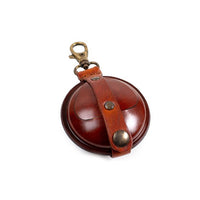 kalid-medieval-medieval-leather-coin-purse-m-kald-st447- (3)