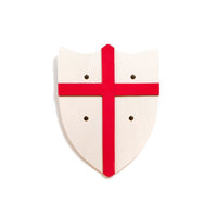 kalid-medieval-shield-historik-st-george-cross-kald-st584- (1)