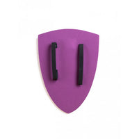 kalid-medieval-shield-softik-pink-s-unicorn-kald-st753- (3)