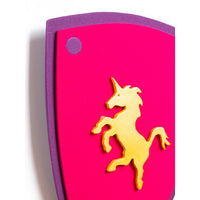 kalid-medieval-shield-softik-pink-s-unicorn-kald-st753- (2)