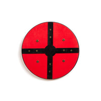 kalid-medieval-shield-viking-red-kald-st744- (1)