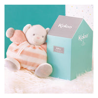 kaloo-bebe-pastel-chubby-bear-peach-and-cream-medium- (12)
