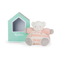 kaloo-bebe-pastel-chubby-bear-peach-and-cream-medium- (5)