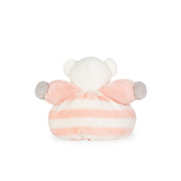 kaloo-bebe-pastel-chubby-bear-peach-and-cream-medium- (7)