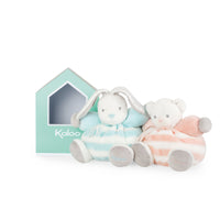 kaloo-bebe-pastel-chubby-rabbit-aqua-and-cream-medium- (9)