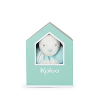 kaloo-bebe-pastel-chubby-rabbit-aqua-and-cream-medium- (4)