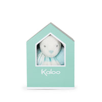 kaloo-bebe-pastel-chubby-rabbit-aqua-and-cream-medium- (4)