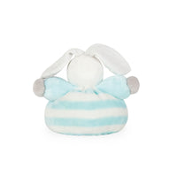 kaloo-bebe-pastel-chubby-rabbit-aqua-and-cream-medium- (7)