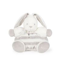 kaloo-bebe-pastel-chubby-rabbit-grey-and-cream-large- (1)