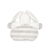 kaloo-bebe-pastel-chubby-rabbit-grey-and-cream-large- (6)