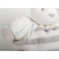 kaloo-bebe-pastel-chubby-rabbit-grey-and-cream-small- (5)