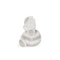kaloo-bebe-pastel-chubby-rabbit-grey-and-cream-small- (8)