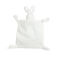 kaloo-bebe-pastel-peach-and-cream-rabbit-doudou- (4)