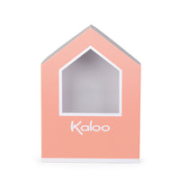 kaloo-bebe-pastel-peach-and-cream-rabbit-doudou- (7)