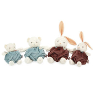 Kaloo Boule D' Amour Bear - 23cm