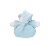 kaloo-chubby-bear-aqua- (4)