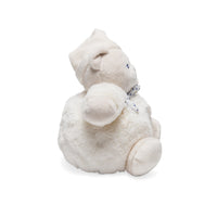 kaloo-chubby-bear-fur-small- (5)